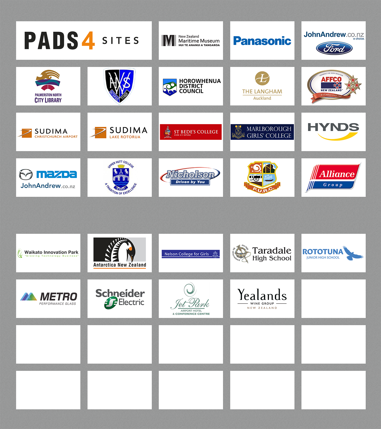 Flyer Design by yadunath for Pro Video Systems | Design #12231838