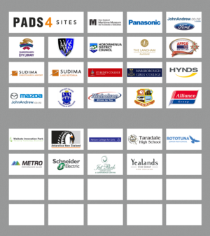 Flyer Design by yadunath for Pro Video Systems | Design: #12231838