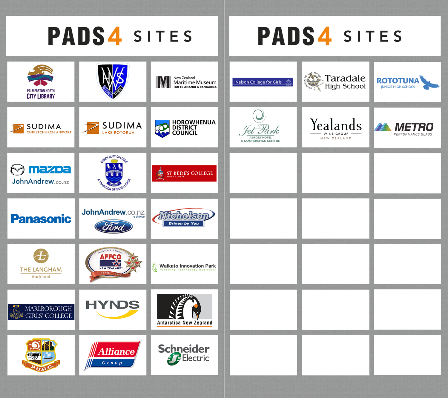 Flyer Design by yadunath for Pro Video Systems | Design #12237773