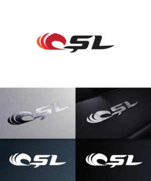 Logo-Design von Sergio Coelho für SUF | Design: #12299983