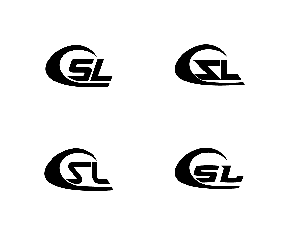 Logo Design by Sergio Coelho for SUF | Design #12300736