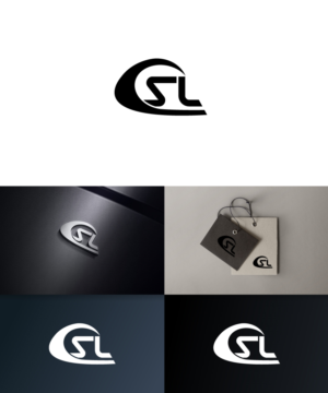 Logo-Design von Sergio Coelho für SUF | Design: #12303918