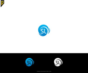 Logo Design by poisonvectors for SUF | Design #12318089