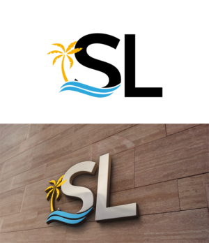Logo-Design von trufya für SUF | Design: #12324838