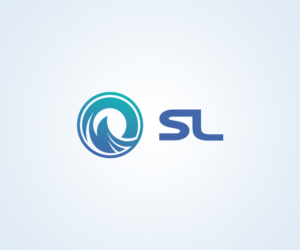 Logo-Design von Gridline Concepts für SUF | Design: #12318053