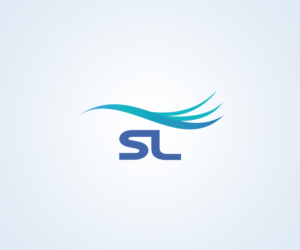 Logo-Design von Gridline Concepts für SUF | Design: #12318054