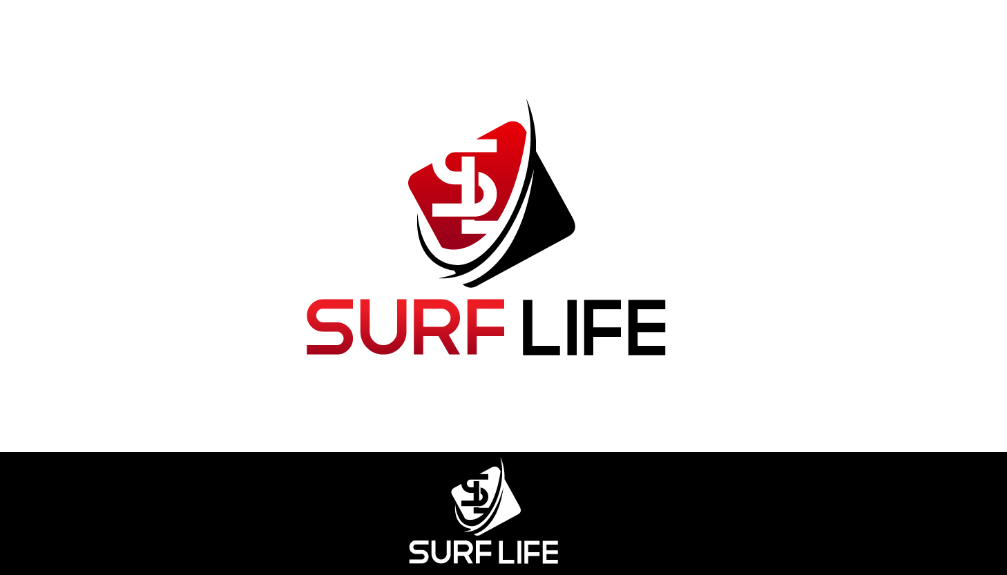 Logo-Design von parshdelhi für SUF | Design #12235831