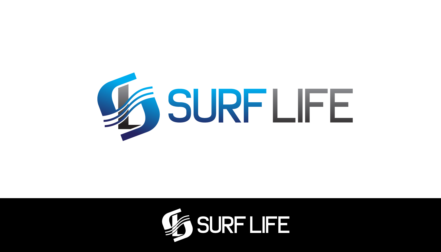 Logo Design by parshdelhi for SUF | Design #12235832