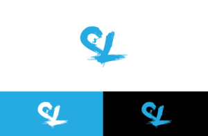 Logo Design by GLDesigns for SUF | Design #12226719