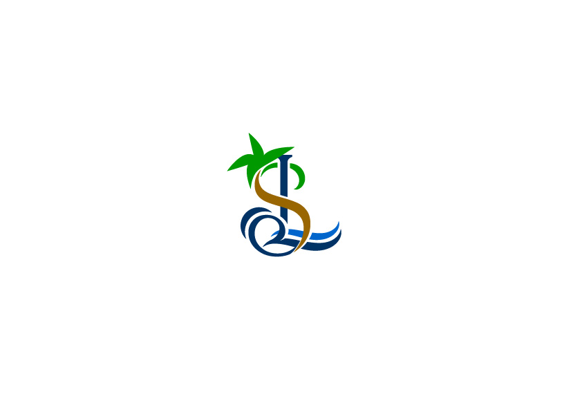 Logo Design by ~idiaz~ for SUF | Design #12290475