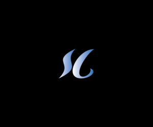 Logo-Design von Click Designer für SUF | Design: #12229279
