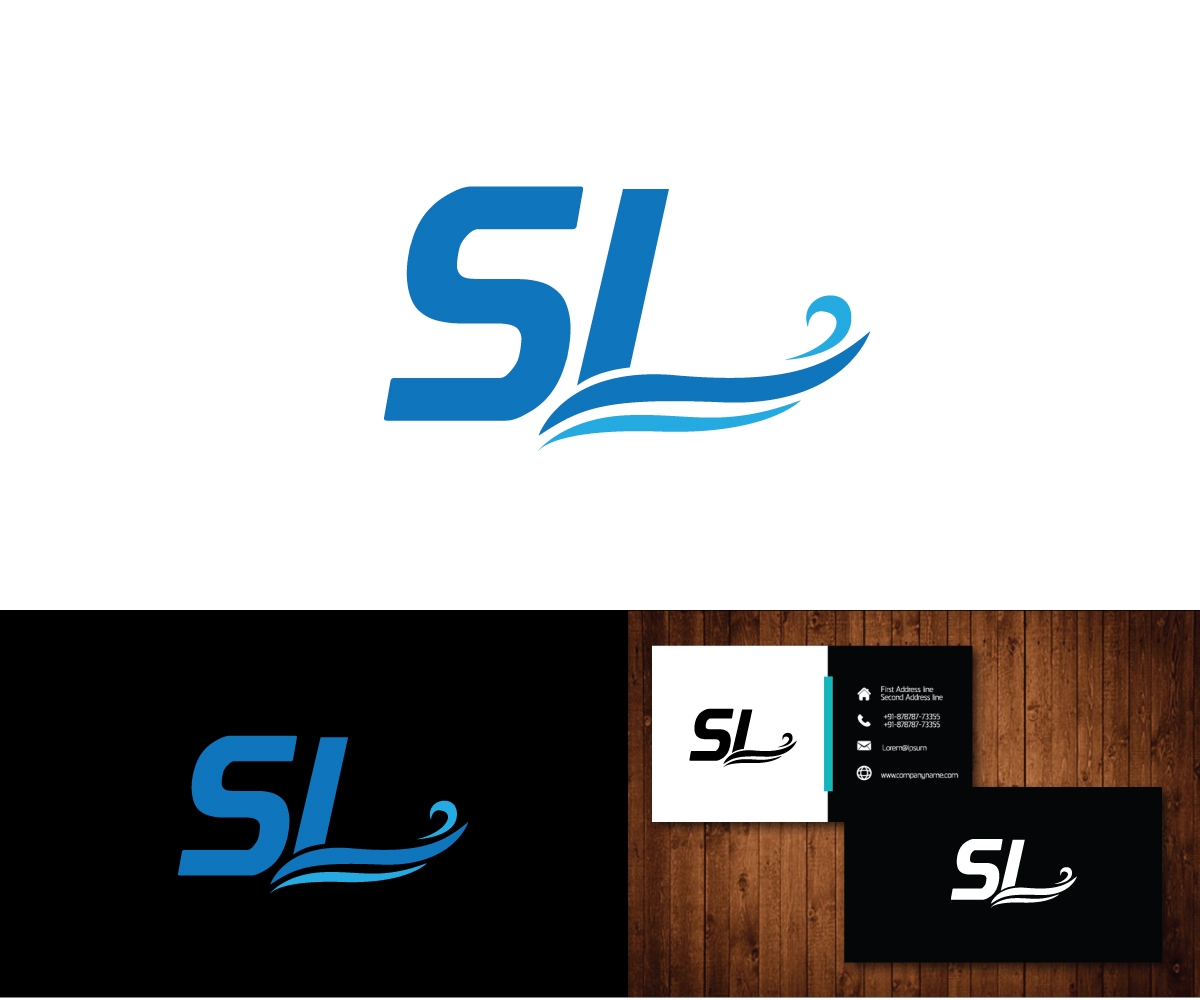 Logo Design by e-graphics for SUF | Design #12229550
