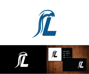Logo-Design von e-graphics für SUF | Design: #12229551