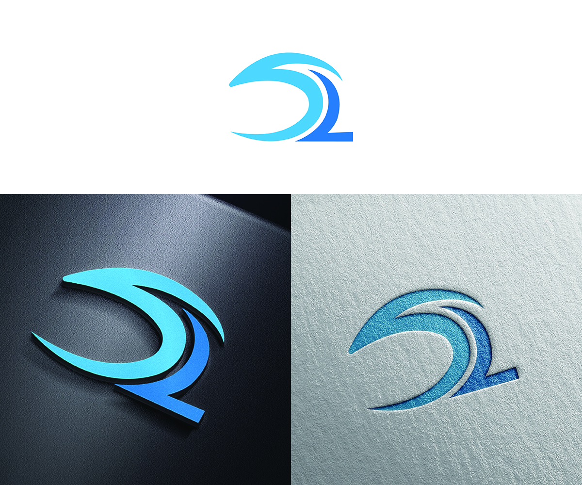 Logo Design by eMARK for SUF | Design #12275759