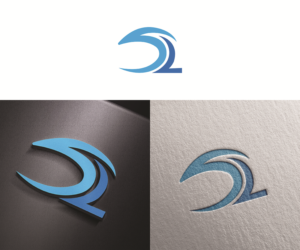 Logo-Design von eMARK für SUF | Design: #12275759