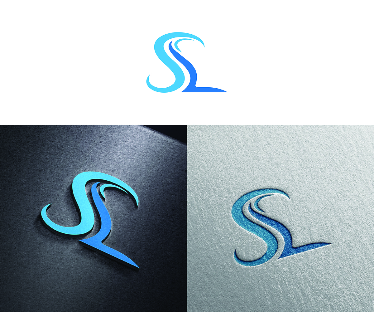 Logo-Design von eMARK für SUF | Design: #12275760