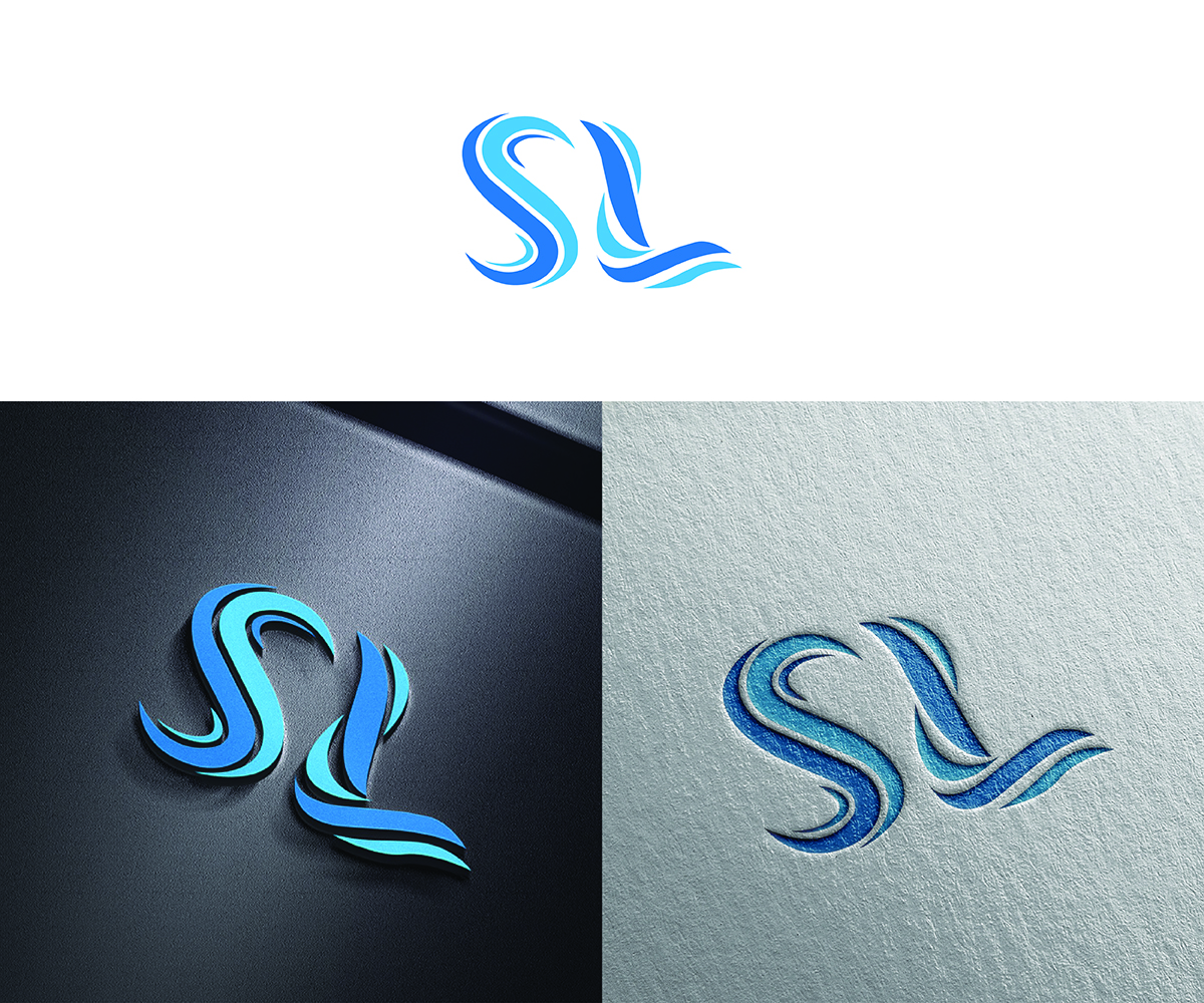 Logo-Design von eMARK für SUF | Design #12275761
