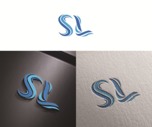 Logo-Design von eMARK für SUF | Design: #12275761