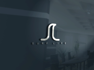 Logo Design by k S s