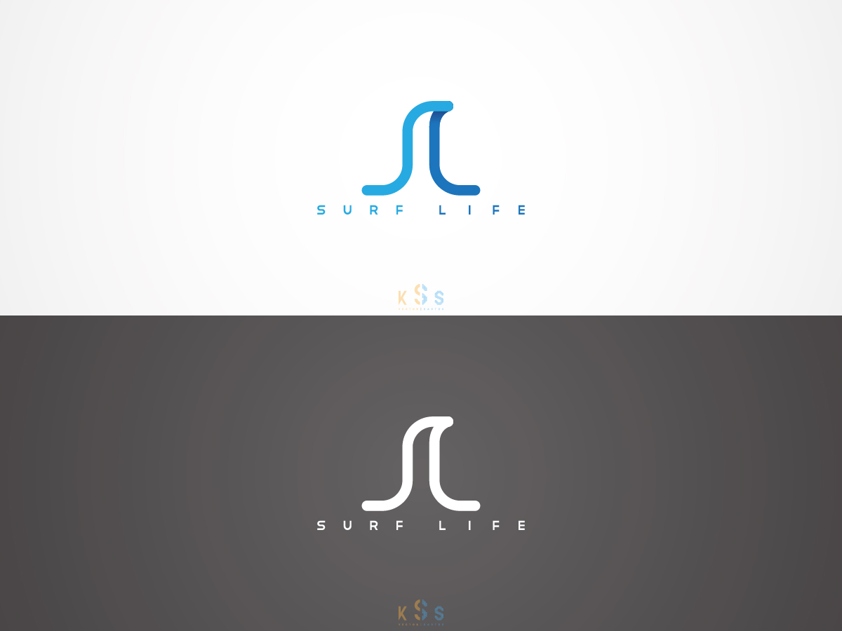 Logo Design by k S s for SUF | Design #12288575