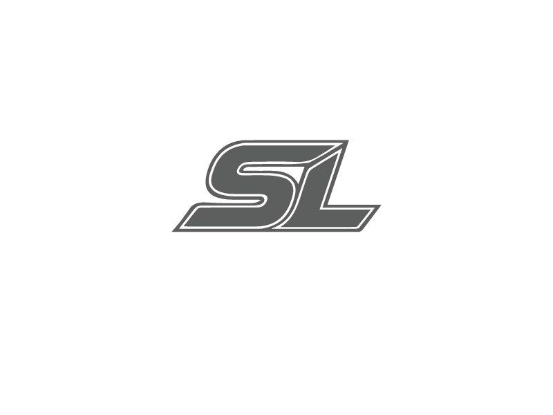 Design de Logo par jewelahmed913 pour SUF | Design #12321754