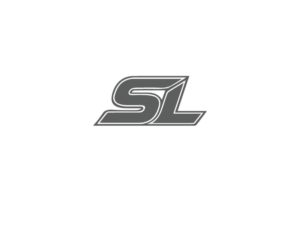 Logo-Design von jewelahmed913 für SUF | Design: #12321754