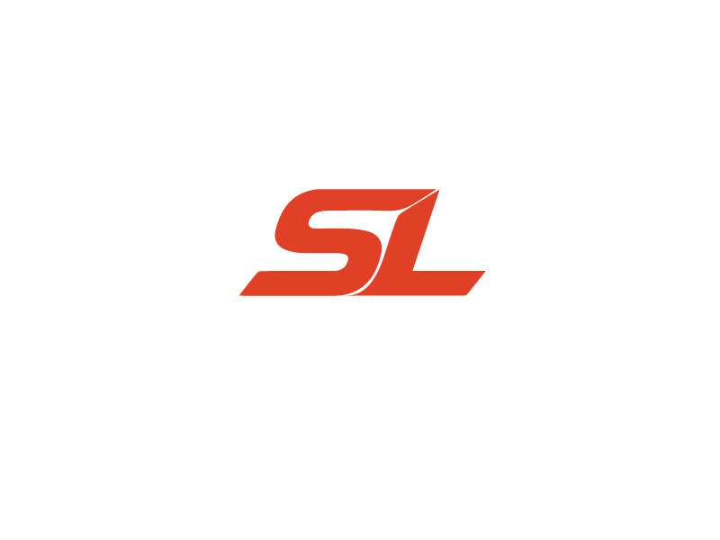 Design de Logo par jewelahmed913 pour SUF | Design #12321755