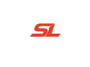 Logo-Design von jewelahmed913 für SUF | Design: #12321755