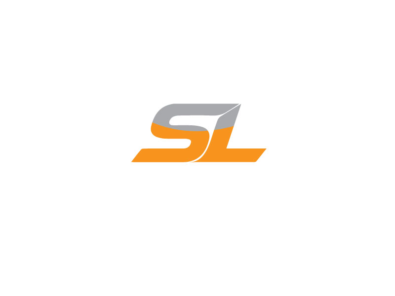 Logo Design by jewelahmed913 for SUF | Design #12321756