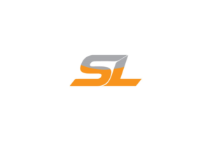 Logo-Design von jewelahmed913 für SUF | Design: #12321756