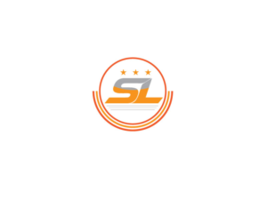 Logo-Design von jewelahmed913 für SUF | Design: #12321757