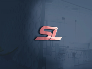Logo-Design von jewelahmed913 für SUF | Design: #12321758