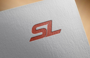 Logo-Design von jewelahmed913 für SUF | Design: #12321759
