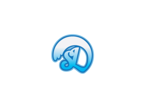 Logo-Design von mldtrvs für SUF | Design: #12233032