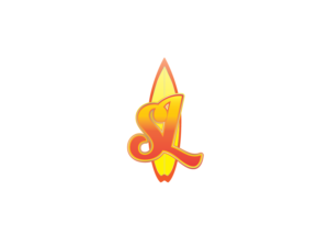 Logo-Design von mldtrvs für SUF | Design: #12272843