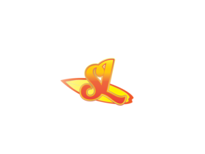 Logo-Design von mldtrvs für SUF | Design: #12274126