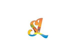 Logo-Design von mldtrvs für SUF | Design: #12275010