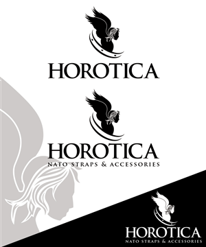 Logo Design by StudioD™ for this project | Design: #2392358