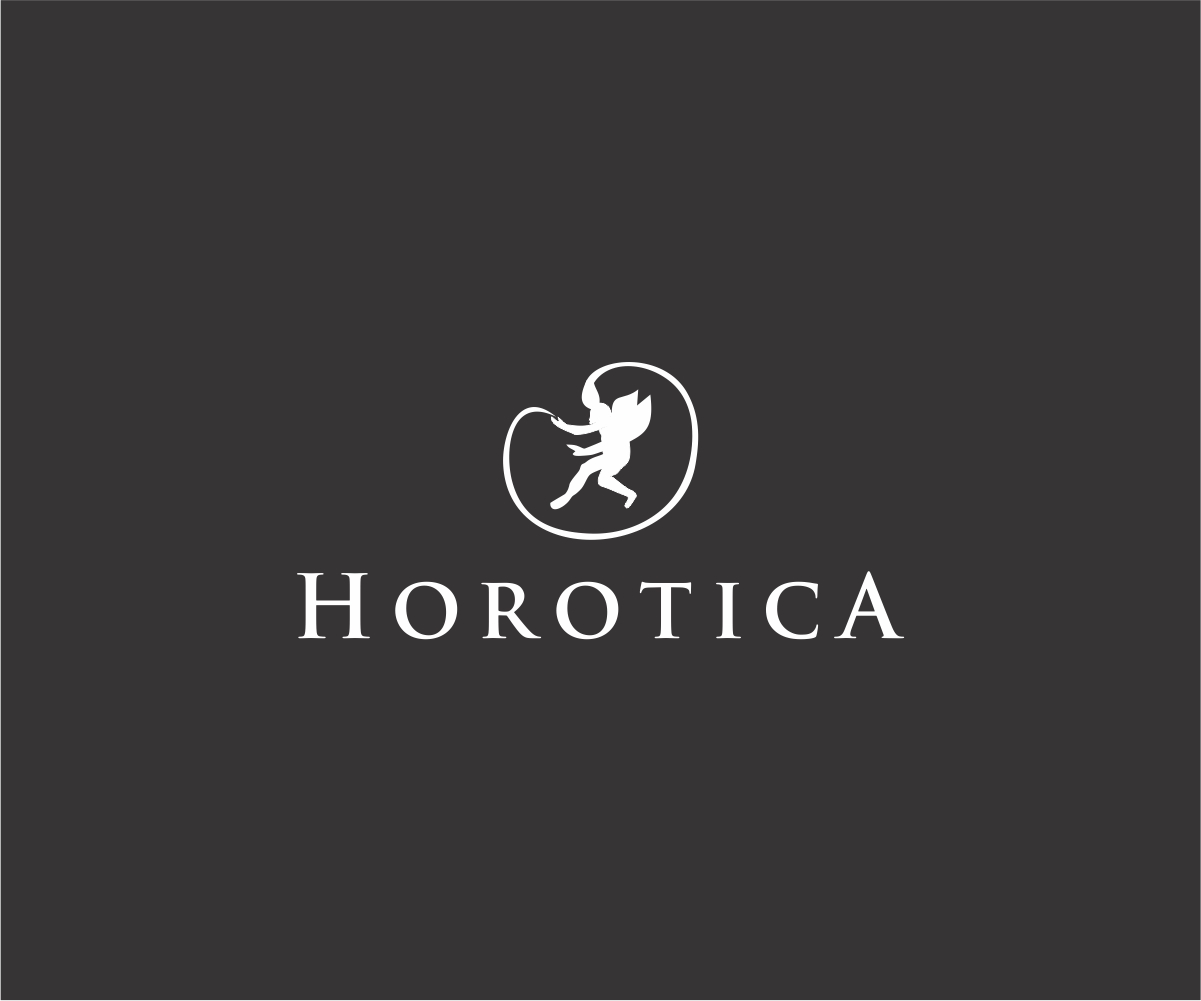 Logo Design by Mandarina for this project | Design #2482316