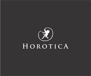 Watch  and Accessories company seeking a simple black and white logo | Logo Design by Mandarina