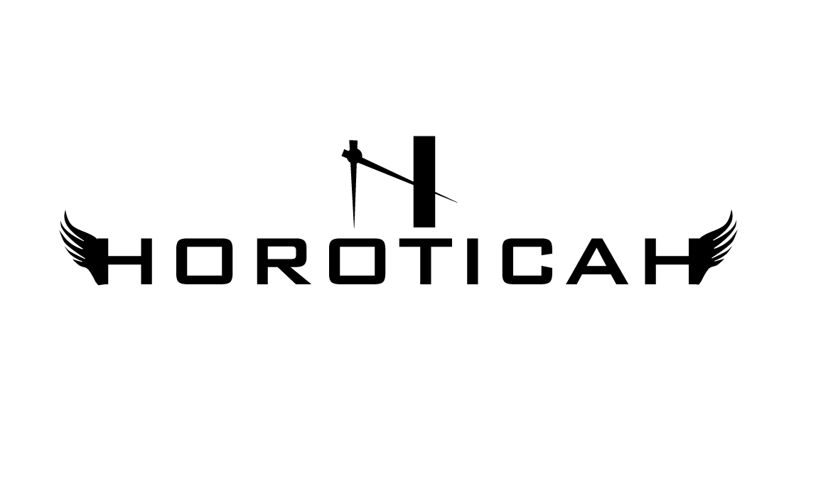 Logo Design by sai for this project | Design #2500391
