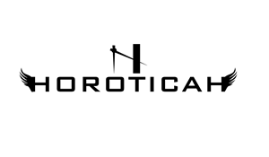 Logo Design by sai for this project | Design #2500391