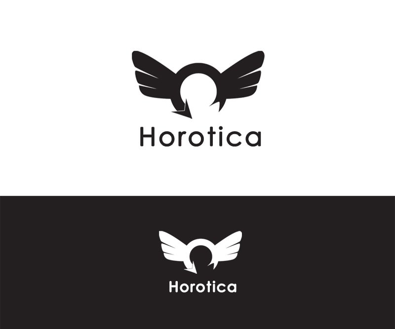 Diseño de Logo por SISU para este proyecto | Diseño #2468530