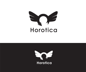 Logo Design by SISU for this project | Design #2468530