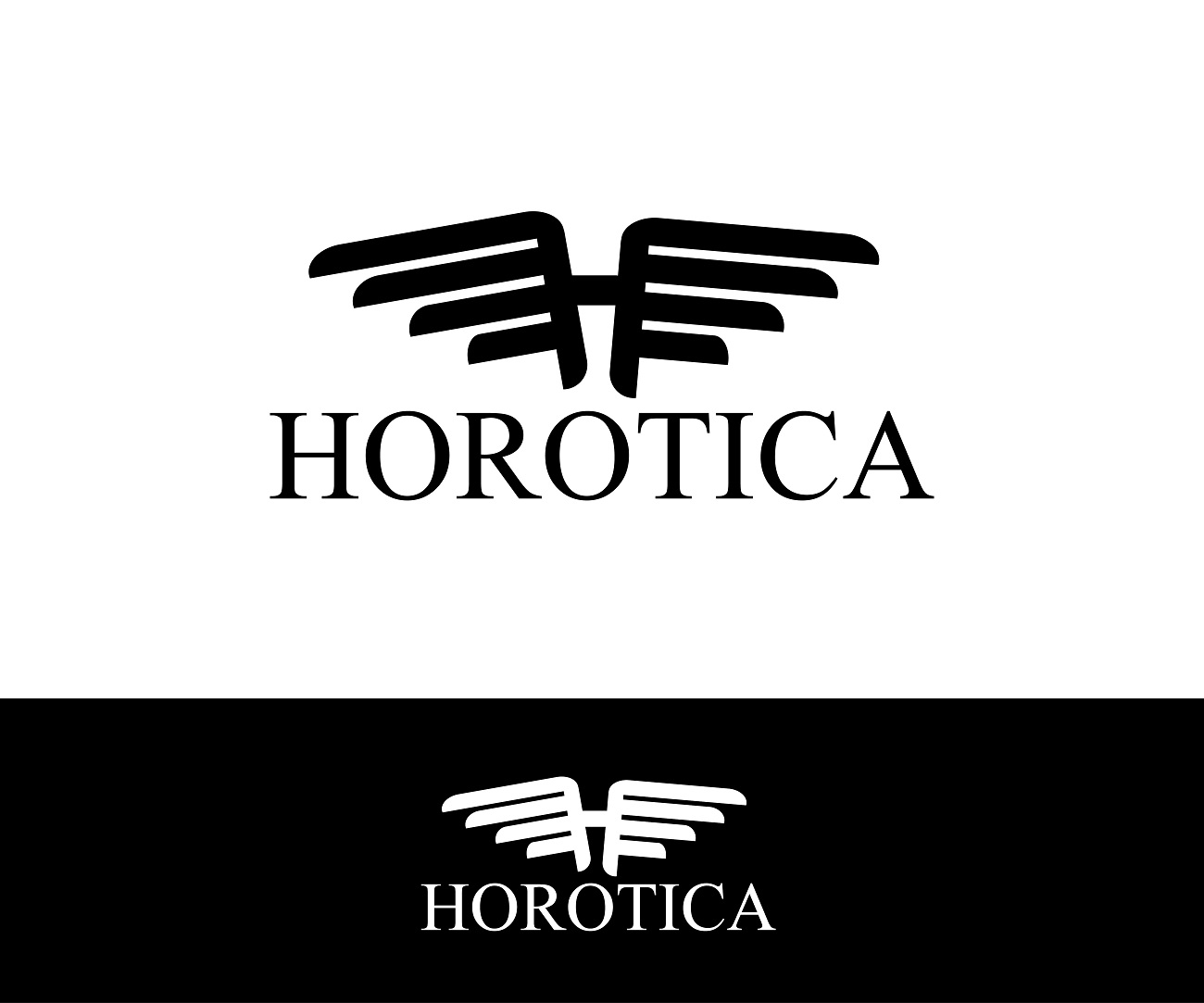 Logo Design by jhunzkie24 for this project | Design #2440625