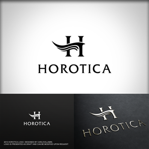 Diseño de Logo por carlomagno para este proyecto | Diseño: #2455631