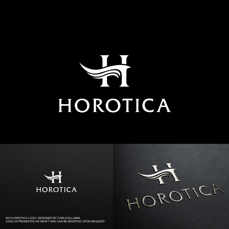 Diseño de Logo por carlomagno para este proyecto | Diseño #2455633