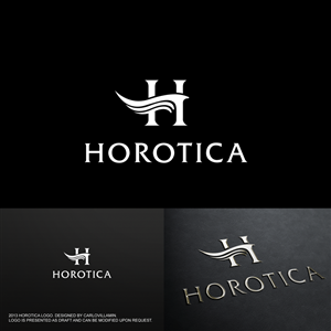 Diseño de Logo por carlomagno para este proyecto | Diseño: #2455633