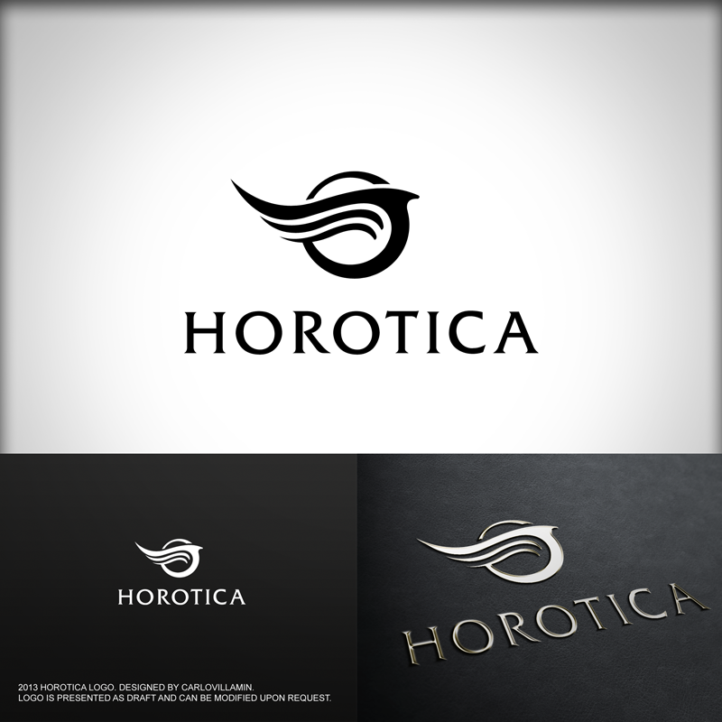 Diseño de Logo por carlomagno para este proyecto | Diseño: #2511465