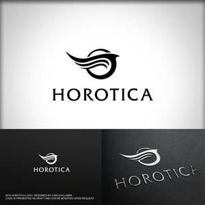 Diseño de Logo por carlomagno para este proyecto | Diseño: #2511465